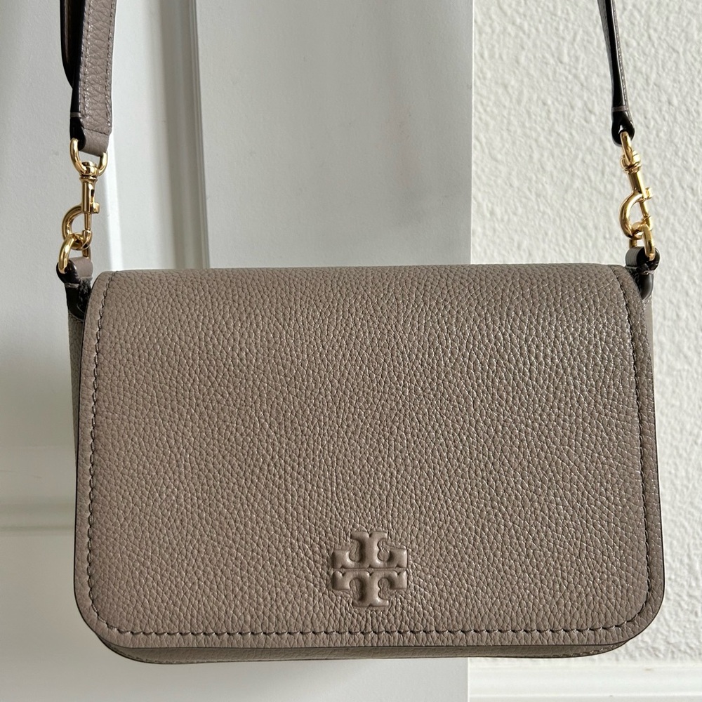 Tory Burch Crossbody NWOT